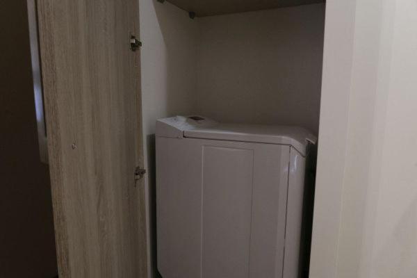 G102 Κεντρικό Πολυτελές Διαμέρισμα Apartment โวโลส ภายนอก รูปภาพ